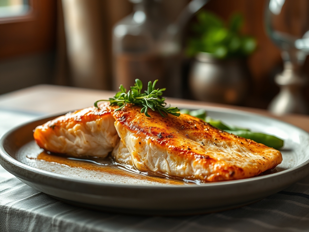 baked salmon recipes allrecipes