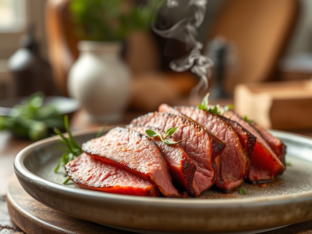 best corned beef recipes
