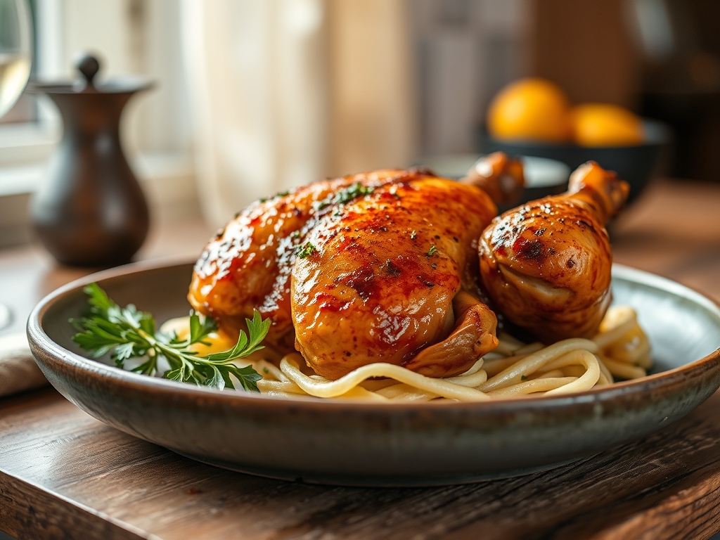 fast rotisserie chicken recipes