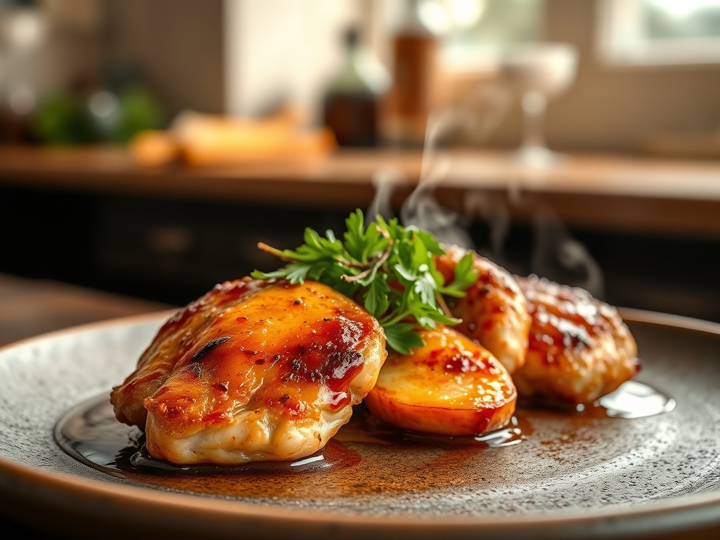 longhorn steakhouse chicken recipes
