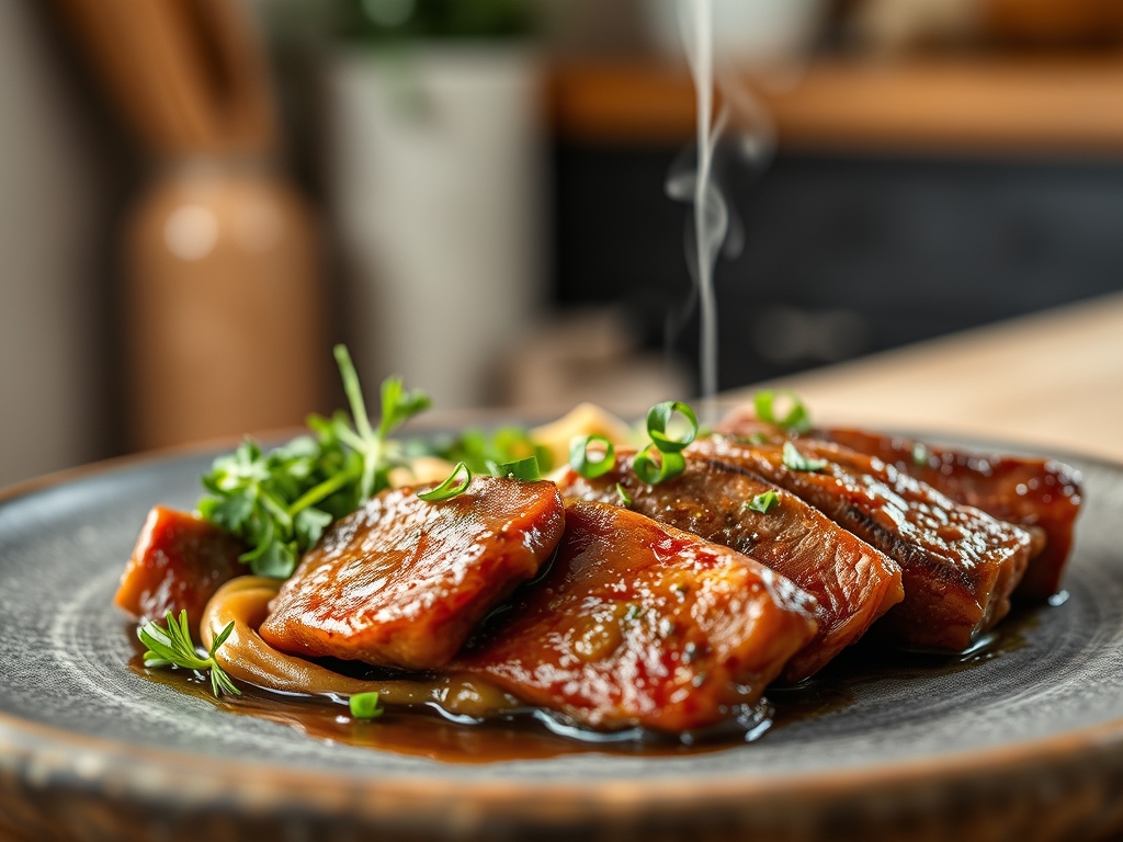 paleo beef recipes