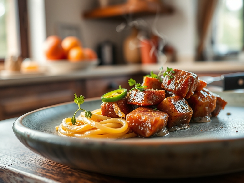 pepperoncini beef recipes