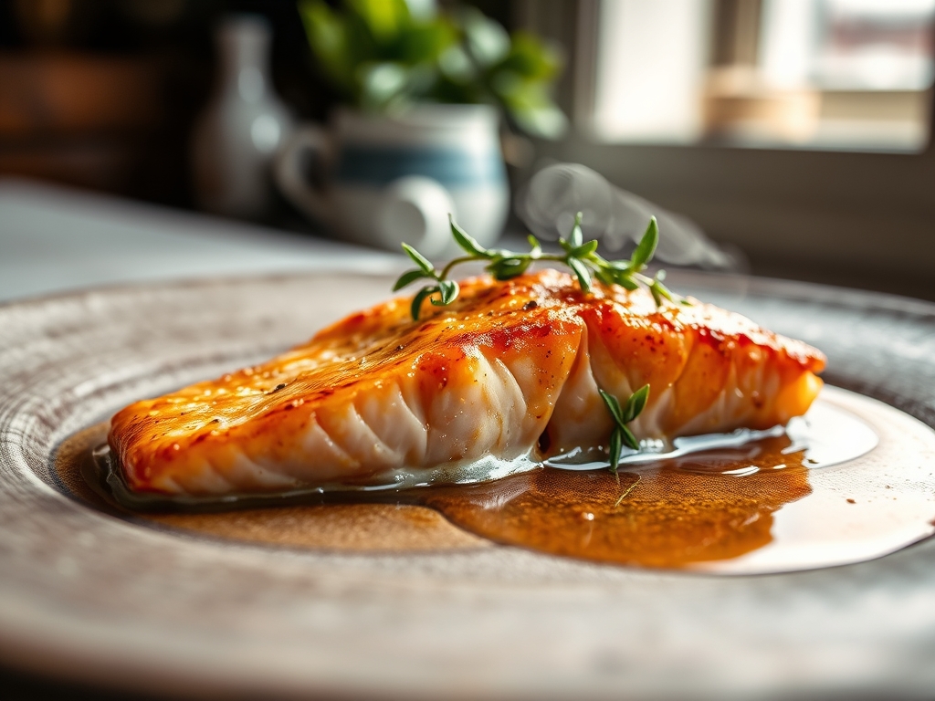 poached salmon recipes oven