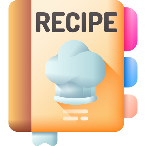 Welcome Recipes