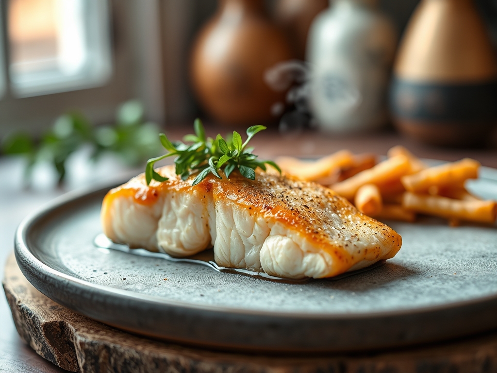 easy to cook salmon recipes