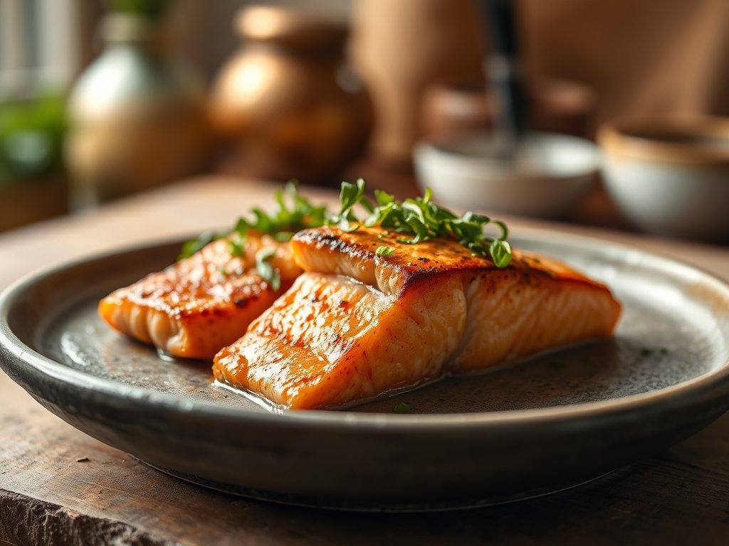 valerie bertinelli salmon recipes